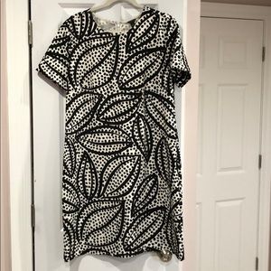 Any Taylor Shift Dress